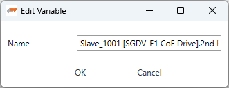 _images/slave-edit-variable.png
