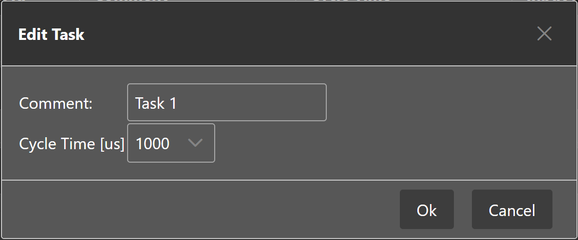 _images/edit-task.png