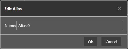 _images/slave-edit-alias.png