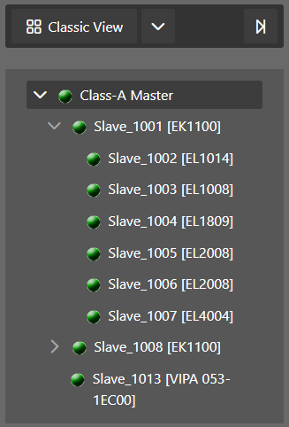 ../_images/diag-classic.png