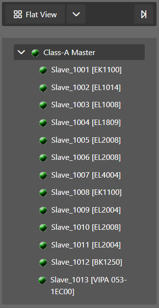 ../_images/diag-flat.png