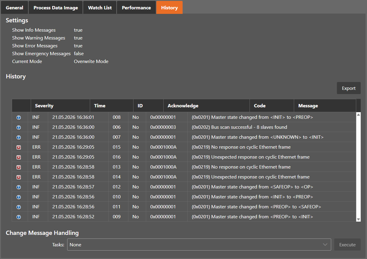 ../_images/diag-master-history.png