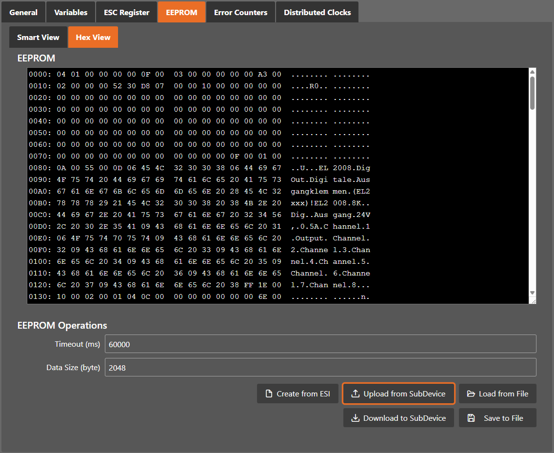../_images/diag-slave-eeprom_2.png