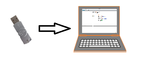 ../_images/dongle-one-pc.png