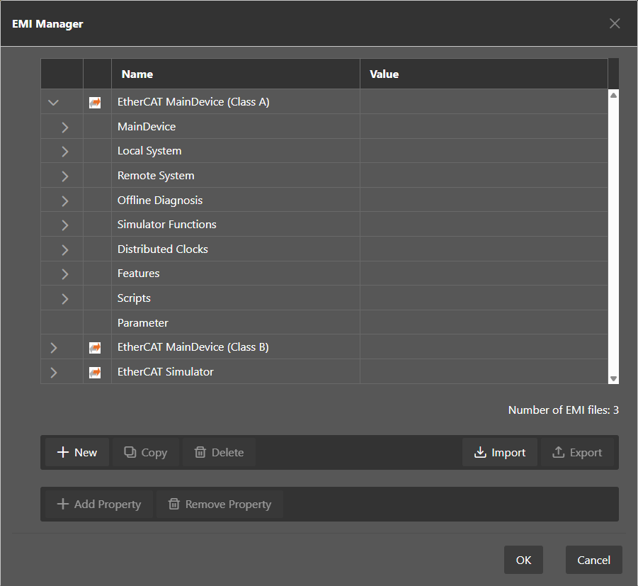 ../_images/emi-manager.png
