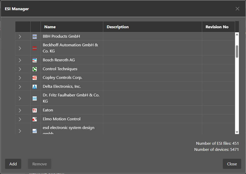 ../_images/esi-manager.png