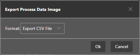 ../_images/export.png