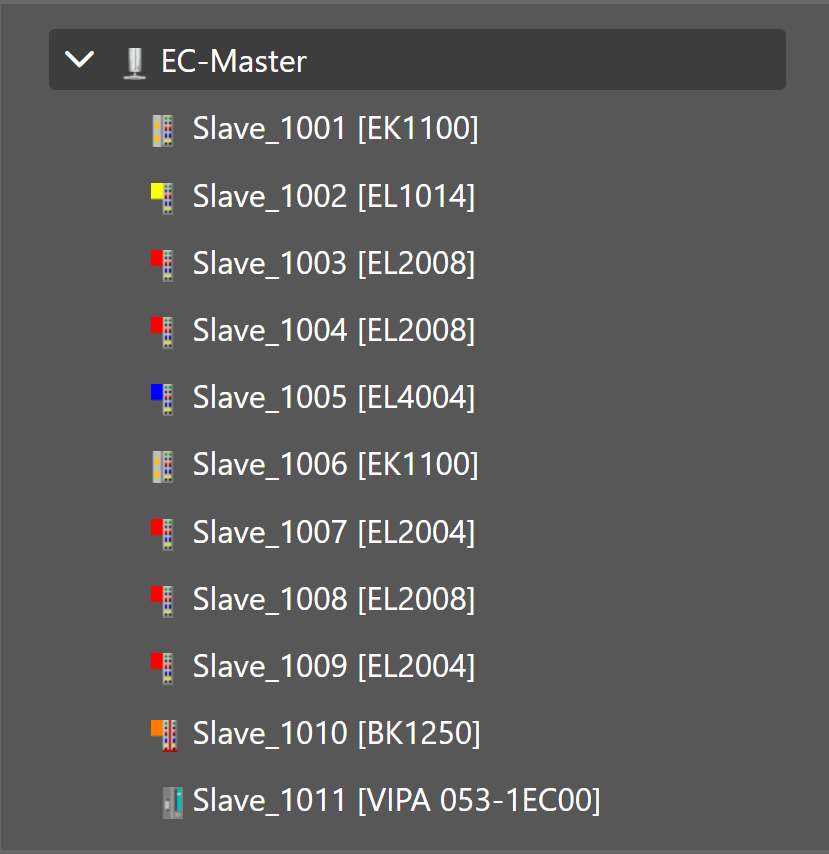 ../_images/flat-view.png