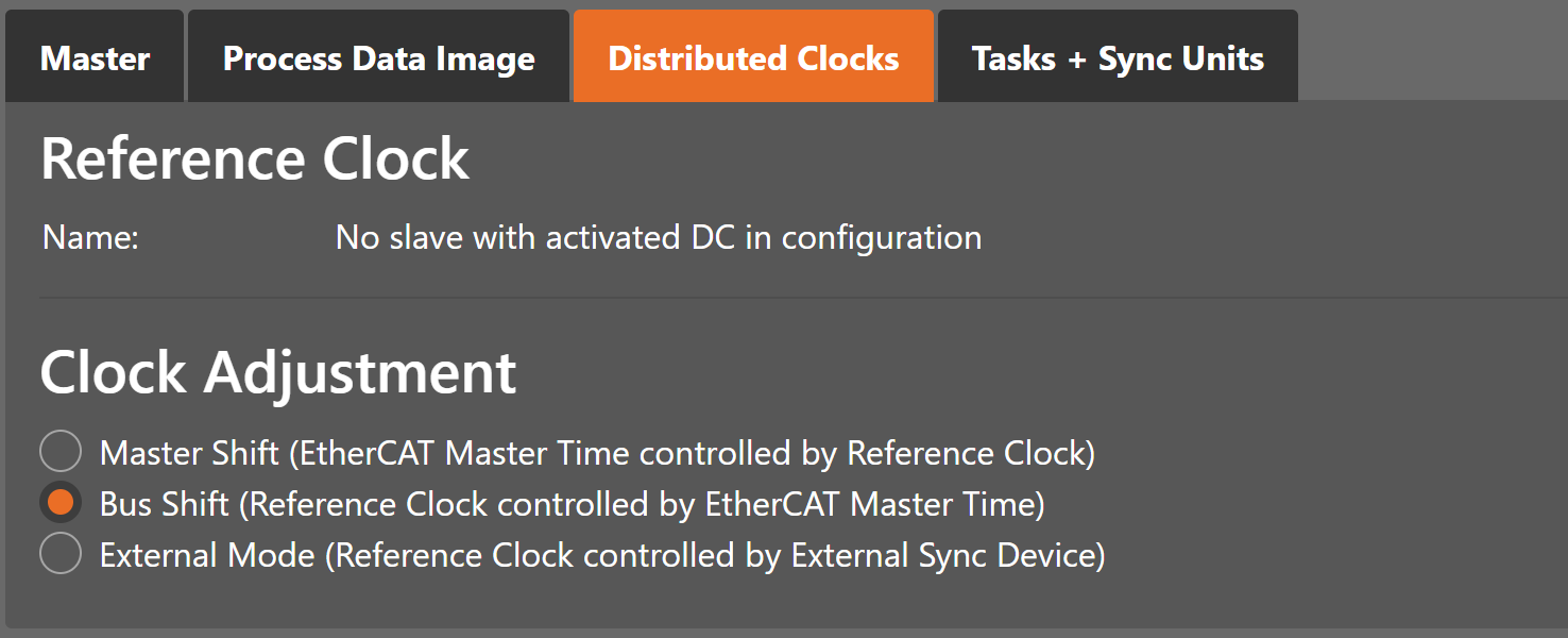../_images/master-dc.png