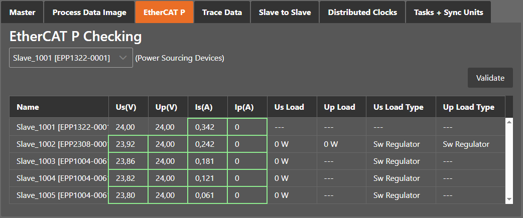 ../_images/master-ethercat-p.png