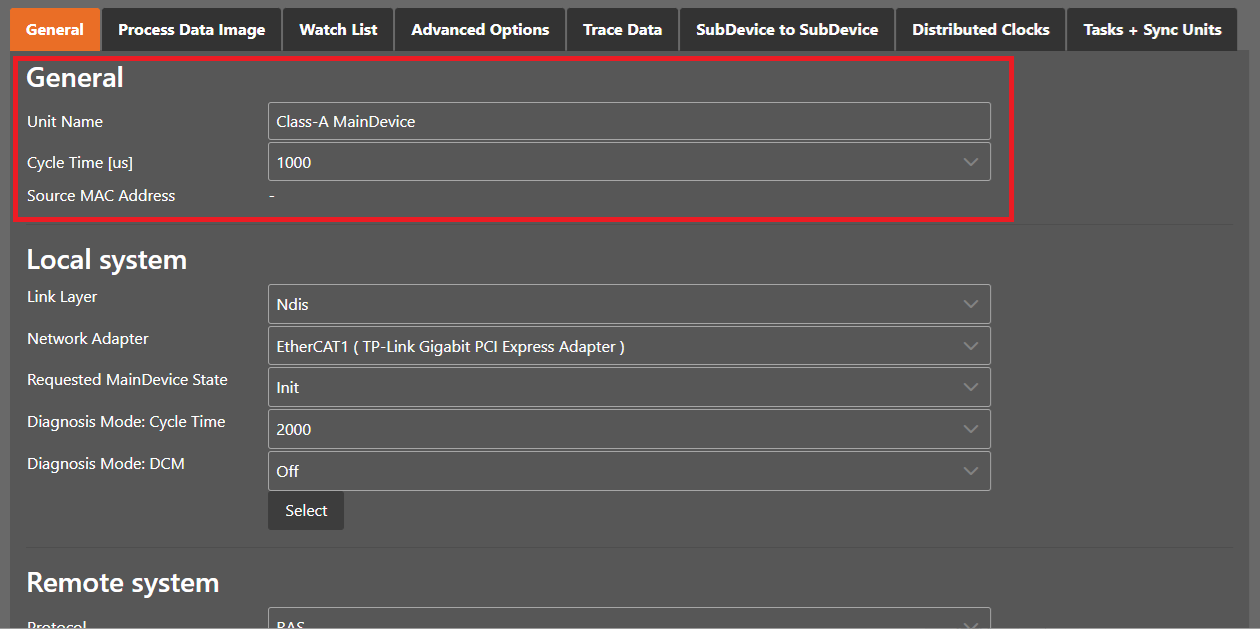 ../_images/master-settings.png