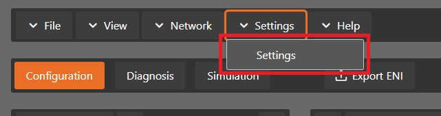 ../_images/more-settings.png