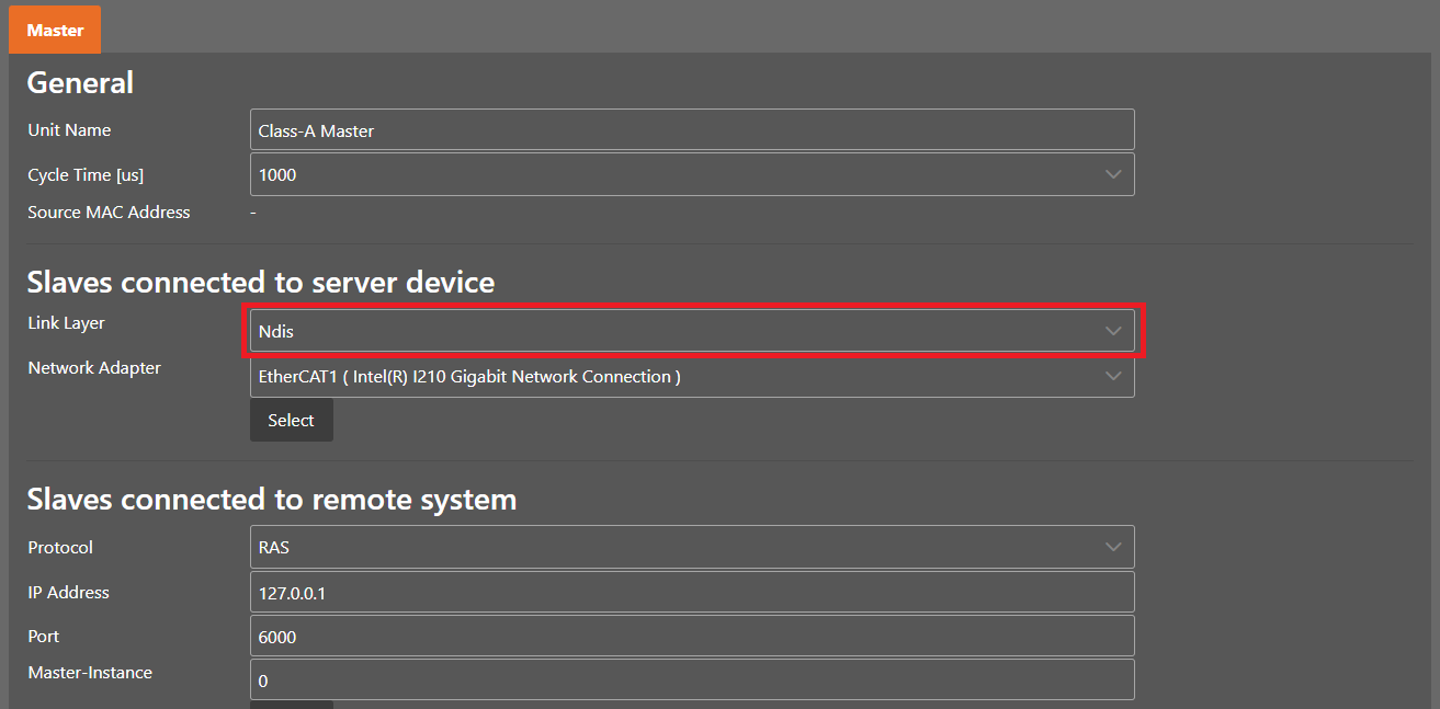 ../_images/select-link-layer.png