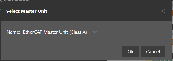 ../_images/select-master.png