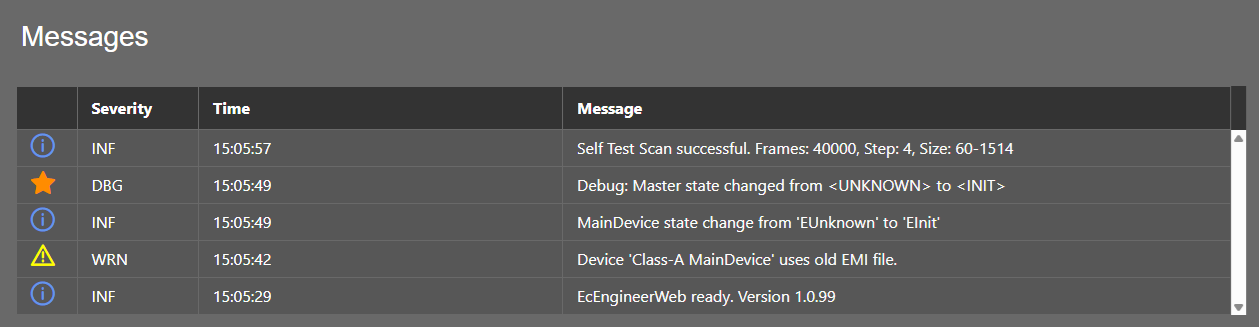../_images/self-test-scan-result.png