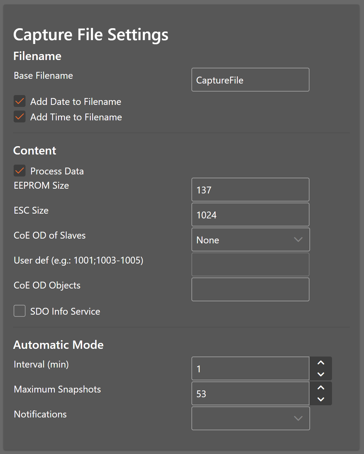 ../_images/settings-capture-file.png