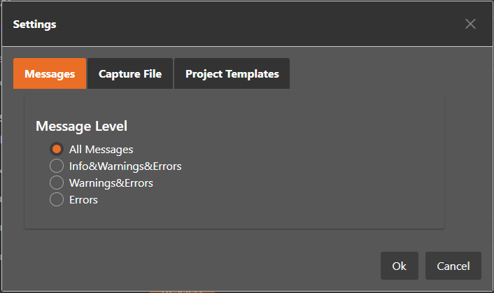 ../_images/settings-message-level.png