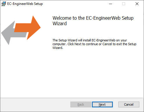 ../_images/setup.png