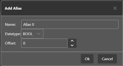 ../_images/slave-add-alias.png