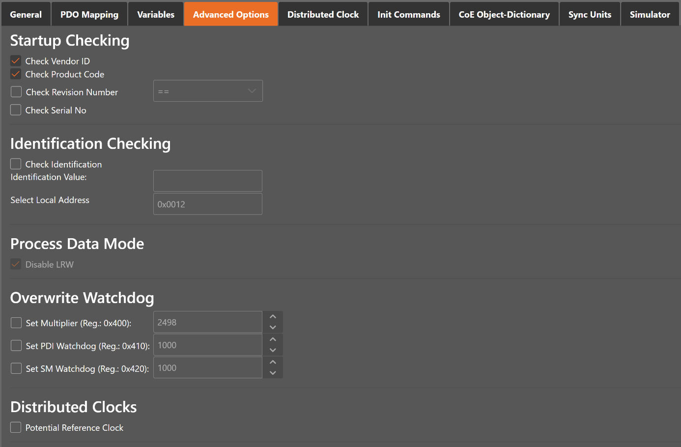 ../_images/slave-advanced-options.png