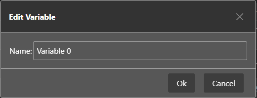 ../_images/slave-edit-variable.png