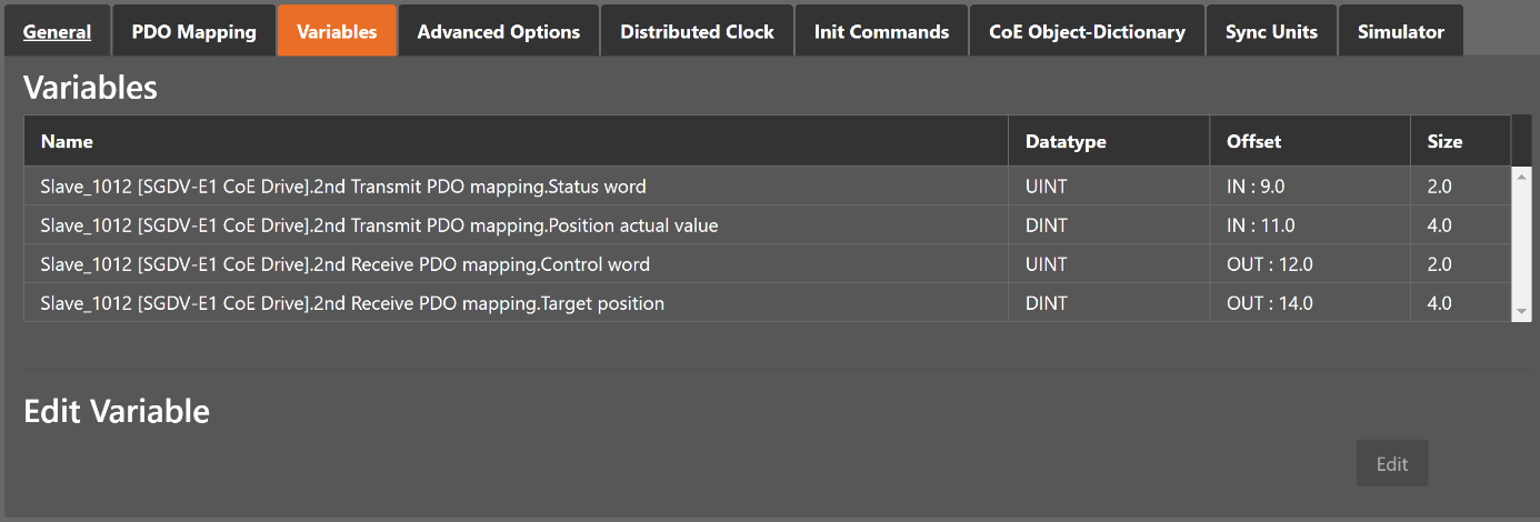 ../_images/slave-variables.png