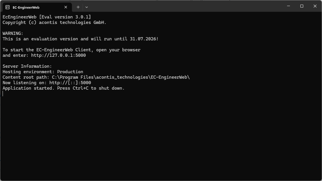 ../_images/terminal.png