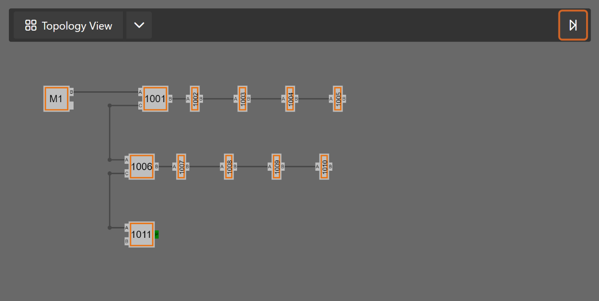 ../_images/topo-view.png