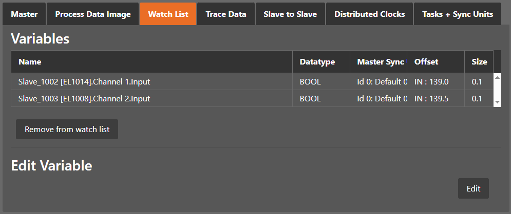 ../_images/watchlist.png