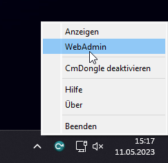 ../_images/wibu.png