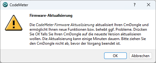 ../_images/wibu_15.png