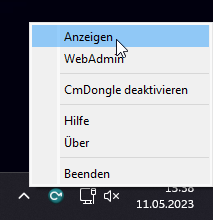 ../_images/wibu_5.png