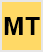 Symbol_CycJob-MT