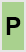Symbol_CycJob-P