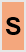Symbol_CycJob-S