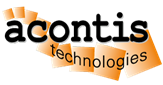 EC-Master V3.3 documentation logo