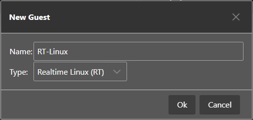 _images/NewRTLinuxGuest.jpg