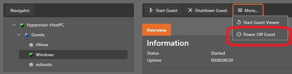 _images/SysMgrPowerOffGuest.jpg