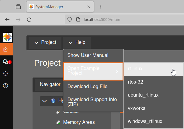 _images/SysMgrOpenExampleRtlinux.png