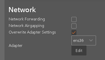 _images/rtosvisor_settings_network.png