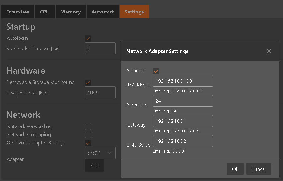 _images/rtosvisor_settings_network_adapter.png