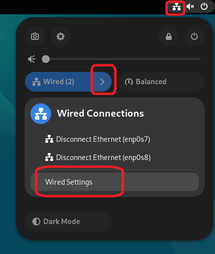 _images/Debian12NetworkManagerWiredSettings.png